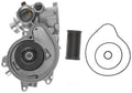 Gates Premium Engine Water Pump