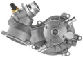 Gates Premium Engine Water Pump
