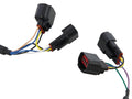 aFe Scorcher Module 12-14 Ford F-150 EcoBoost V6 3.5L (tt)