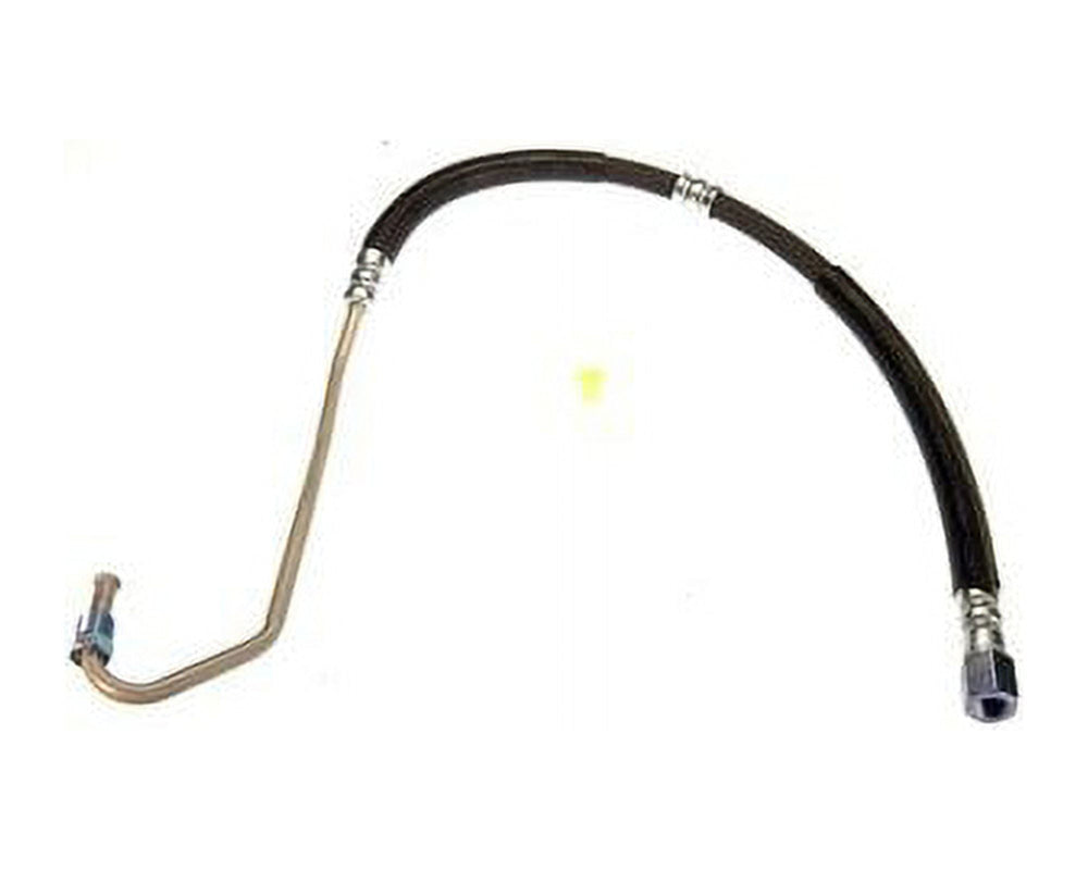 Gates Power Steering Pressure Line Hose Assembly