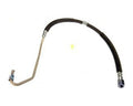 Gates Power Steering Pressure Line Hose Assembly