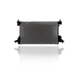 Koyo OEM Replacement 11-12 VOLT 1.4L I4 AT