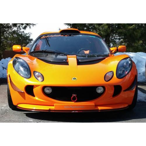 WindSpl Lotus Exige 05-11