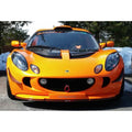 WindSpl Lotus Exige 05-11