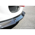 WindSpl Lotus Exige 05-11