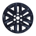 IMP 17-19 ACADIA 18" GLOSS BLACK