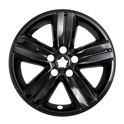 IMP 17-19 ACADIA 18" GLOSS BLACK