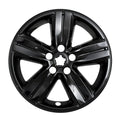 IMP 17-19 ACADIA 18" GLOSS BLACK