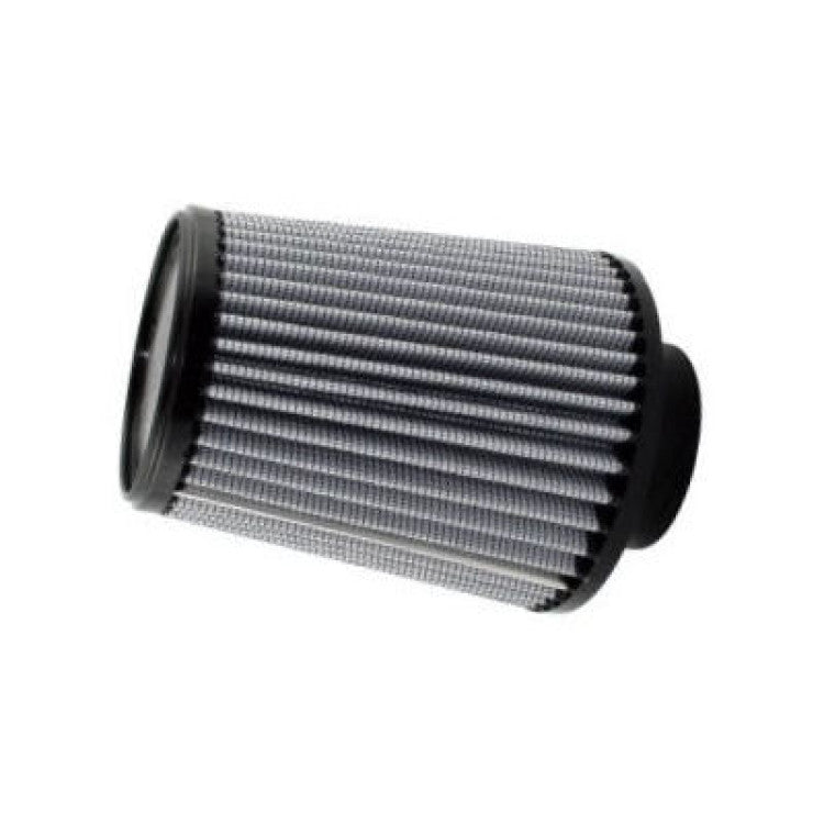 0307 F250/F350 POWERSTROKE DIESEL V86.0L AIR INTAKE SYSTEM PRO 5R