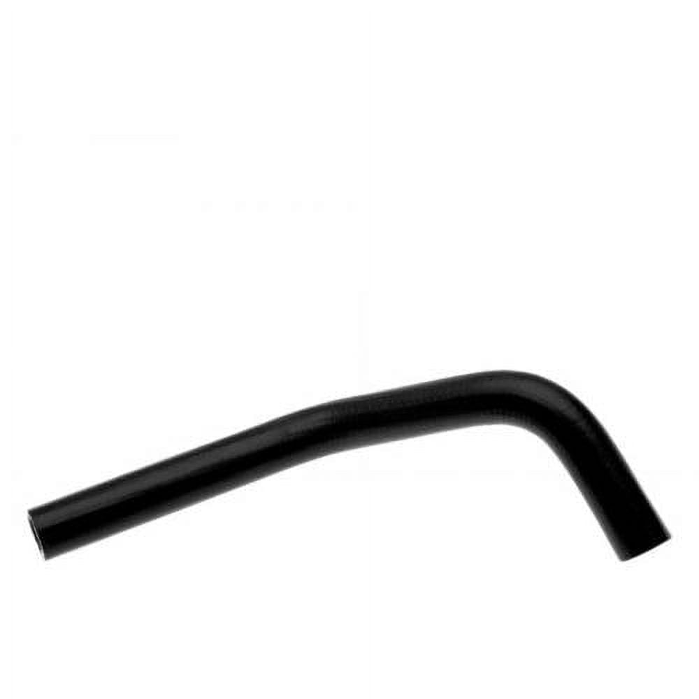 Gates Coolant Hose - Small I.D. 2013 Subaru BRZ 4-Cyl. 2.0 L Connector To Eng.