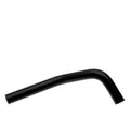 Gates Coolant Hose - Small I.D. 2013 Subaru BRZ 4-Cyl. 2.0 L Connector To Eng.