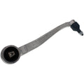 CONTROL ARM