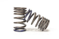 VALVE SPRING SET VR38DETT
