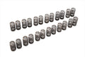 VALVE SPRING SET VR38DETT