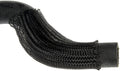 HEATER HOSE ASSEMBLY