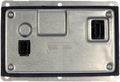 HID CONTROL MODULE