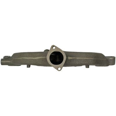 EXHAUST MANIFOLD KIT,IHC