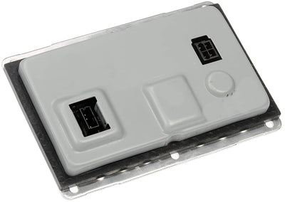 HID CONTROL MODULE