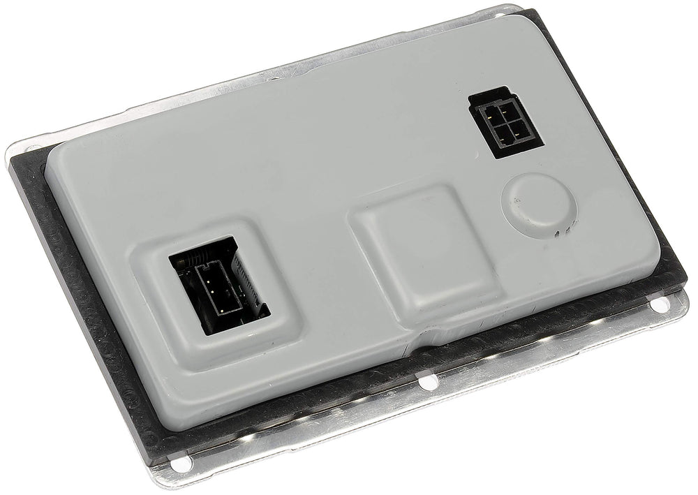 HID CONTROL MODULE