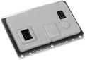 HID CONTROL MODULE