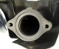 EXHAUST MANIFOLD KIT