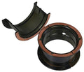 ACL Bearings AMC Jeep 4 150 1983-90 STD