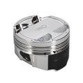 PIST-TOYOTA 2JZ DISH 86.75MM