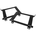 SEAT BRACKET - PAIR