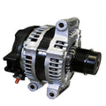 DENSO FIRST TIME FIT ALTERNATOR