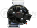DENSO FIRST TIME FIT ALTERNATOR