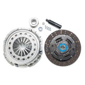 South Bend Clutch 05-10 Chevrolet Cobalt 2.4L - Stage 2 Endurance Clutch Kit