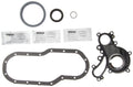Toyota Truck V8 5.7L 345 cid 5663 cc (3URFE) MFI DOHC (2007-2009)