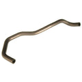 Gates 14-23 Dodge ProMaster V-6 3.6L Heater Return Pipe Heater Hose