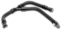 Gates 14-23 Dodge ProMaster V-6 3.6L Heater Return Pipe Heater Hose