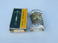 ACL Bearing Nissan 4 1237-1397-1488cc A12/A14/A15 1965-82 MAIN BEARING SET