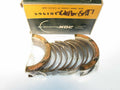 ACL Bearing Nissan 4 1237-1397-1488cc A12/A14/A15 1965-82 MAIN BEARING SET
