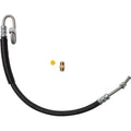 Gates Power Steering Pressure Line Hose Assembly
