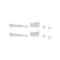 HARDWARE-STUD PACKAGE