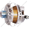 REMANUFACTURED DENSO FIRST TIME FIT