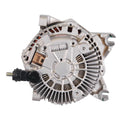 REMANUFACTURED DENSO FIRST TIME FIT