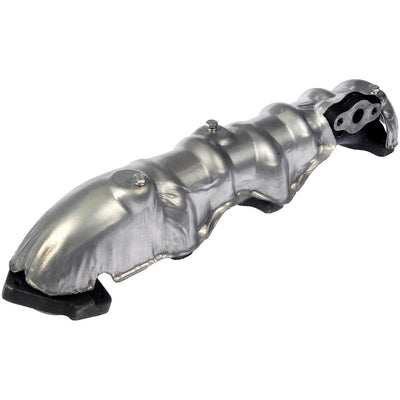 EXHAUST MANIFOLD KIT