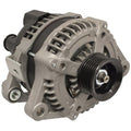 DENSO FIRST TIME FIT ALTERNATOR