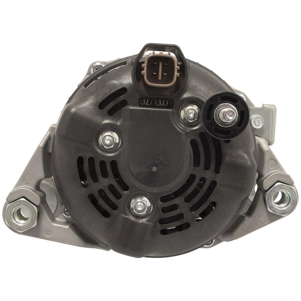 DENSO FIRST TIME FIT ALTERNATOR