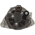 DENSO FIRST TIME FIT ALTERNATOR