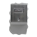 CAST TRANS PAN, DODGE 845RE & 8HP70