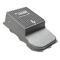 CAST TRANS PAN, DODGE 845RE & 8HP70