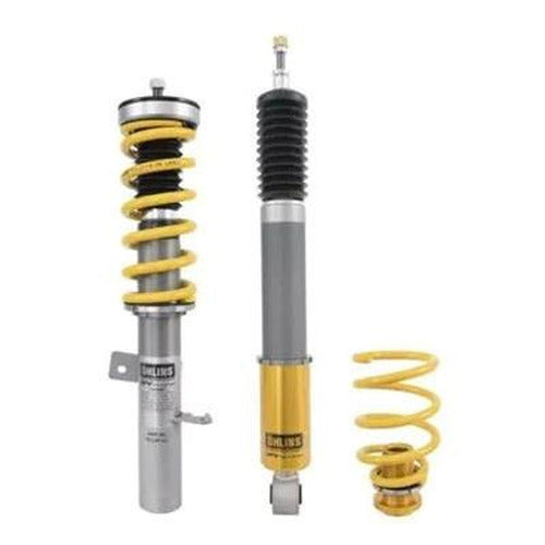 Ohlins 16-18 Ford Focus RS, Front Replacement Damper
