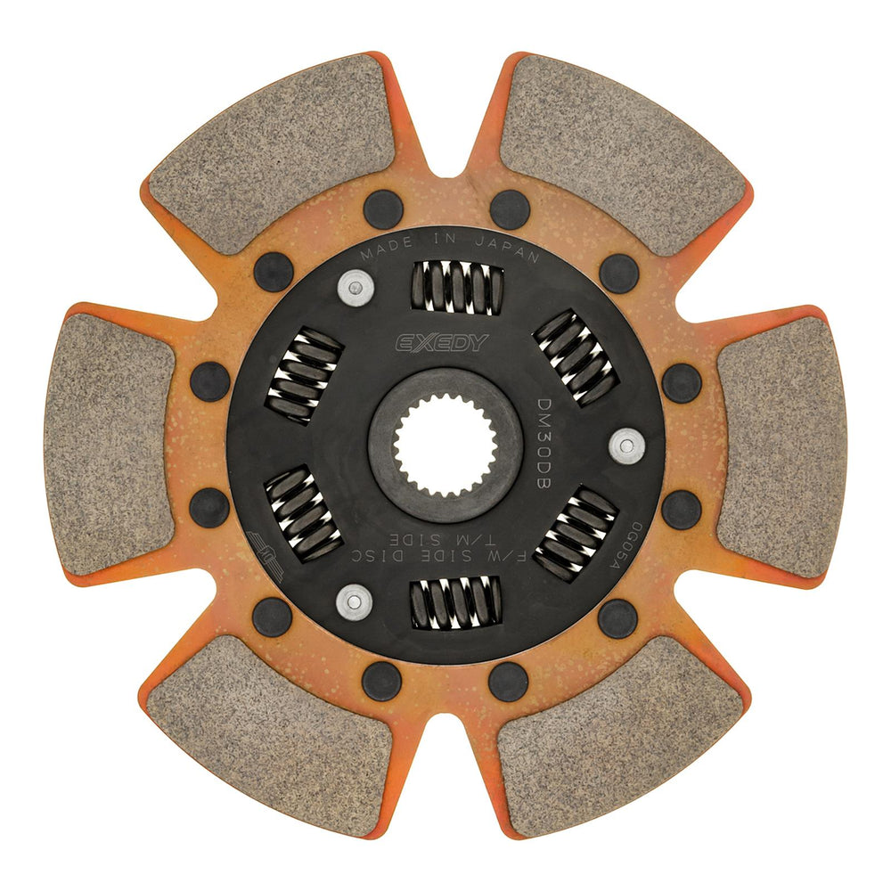REPAIR PART SPT