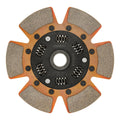 REPAIR PART SPT