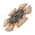 REPAIR PART SPT